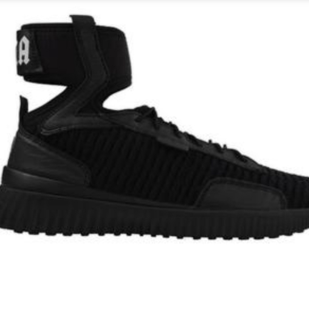 Fenty Puma